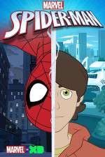 Watch Marvel's Spider-Man Putlocker