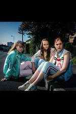 Watch Three Girls Putlocker