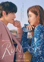 Watch Run On Putlocker