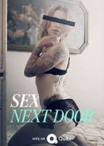 Watch Sex Next Door Putlocker