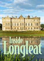 Inside Longleat putlocker
