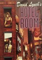 Watch Hotel Room Putlocker