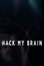 Watch Hack My Brain Putlocker