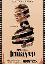 Watch Irma Vep Putlocker