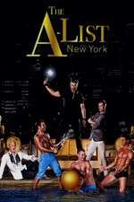 Watch The A-List New York Putlocker
