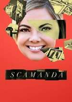 Watch Scamanda Putlocker