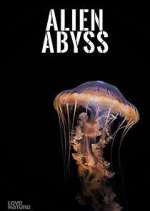 Watch Alien Abyss Putlocker
