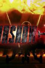 Watch Airshow Putlocker