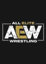 Watch AEW Battle of the Belts Putlocker