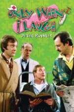 Watch Only When I Laugh Putlocker
