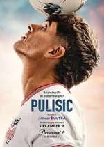 Watch Pulisic Putlocker