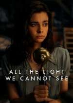 Watch All the Light We Cannot See Putlocker