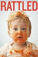 Watch Rattled Putlocker