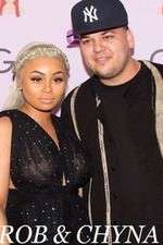 Watch Rob & Chyna Putlocker