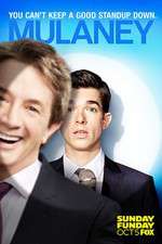 Watch Mulaney Putlocker