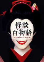 Watch 100 Tales of Horror Putlocker