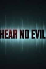 Watch Hear No Evil Putlocker