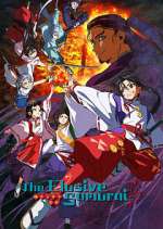 Watch Nige Jouzu no Wakagimi Putlocker