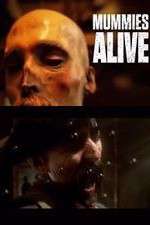 Watch Mummies Alive Putlocker