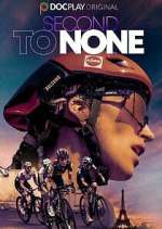 Watch Second to None Putlocker