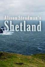 Watch Alison Steadman's Shetland Putlocker