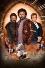 Watch El Ministerio del Tiempo Putlocker