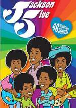 Watch The Jackson 5ive Putlocker