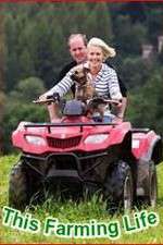 Watch This Farming Life Putlocker