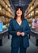 What\'s the Big Deal: Britain\'s Best Buys? putlocker