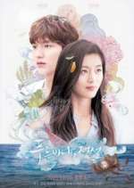 Watch The Legend of the Blue Sea Putlocker