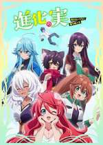 Watch Shinka no Mi : Shiranai Uchi ni Kachigumi Jinsei Putlocker