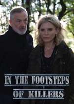 Watch In the Footsteps of Killers Putlocker