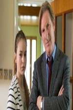 Watch Walter Putlocker