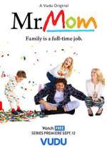 Watch Mr. Mom Putlocker