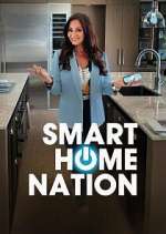 Watch Smart Home Nation Putlocker