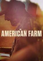 Watch The American Farm Putlocker