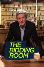 Watch The Bidding Room Putlocker