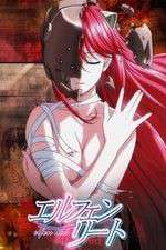 Watch Elfen Lied Putlocker