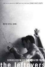 Watch The Leftovers Putlocker