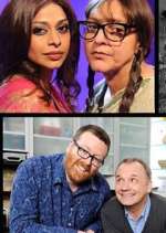Watch Comedy Shorts Putlocker