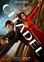 Watch Citadel Putlocker