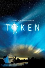 Watch Taken Putlocker