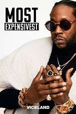 Watch Most Expensivest Putlocker