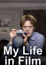 Watch My Life in Film Putlocker