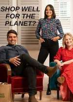 Watch Shop Well for the Planet? Putlocker