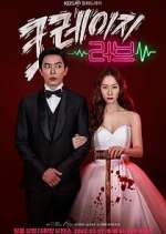 Watch Crazy Love Putlocker