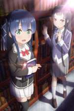 Watch Märchen Mädchen Putlocker