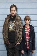 Watch Uncle Putlocker