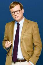 Watch Review With Forrest MacNeil Putlocker