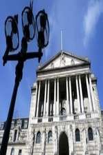 Watch Bankers Putlocker